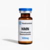 NMN 500mg