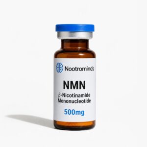 NMN 500mg
