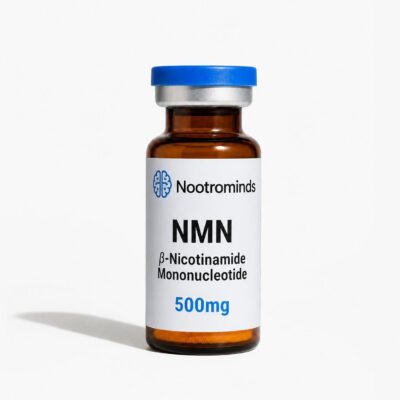 NMN 500mg