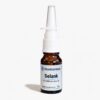 Selank Nasal Spray