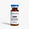 NMN 300mg