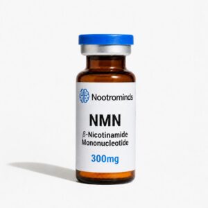 NMN 300mg