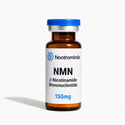 NMN 150mg