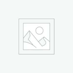 LOOSE POWDER · VIALS